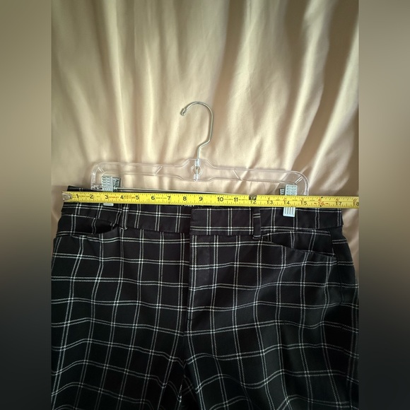 SOLD - Picture 4 of 7